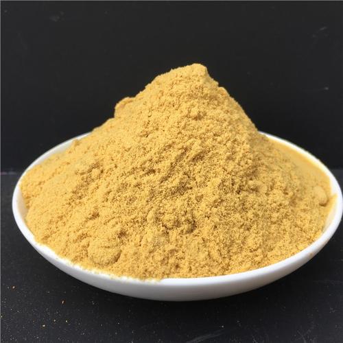 除磷剂，聚合硫酸铁
